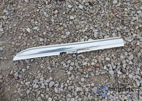 2012 Toyota Avalon z USA, uszkodzony, nr VIN 4T1BK3DB1CU461006